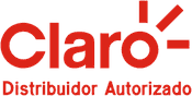 Claro Distribuidor Autorizado