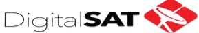 Digitalsat