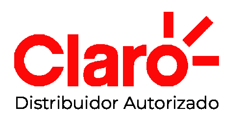 Claro-Distribuidor.png